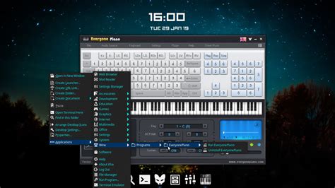 winhq9 com m login|WinHQ .